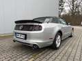 Ford Mustang 3,7 V6 Cabrio Automatik Xenon Argent - thumbnail 6