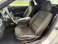 Ford Mustang 3,7 V6 Cabrio Automatik Xenon Argent - thumbnail 16