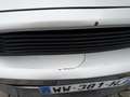 Ford Mustang 3,7 V6 Cabrio Automatik Xenon Argent - thumbnail 24