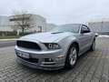 Ford Mustang 3,7 V6 Cabrio Automatik Xenon Argent - thumbnail 10