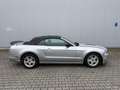 Ford Mustang 3,7 V6 Cabrio Automatik Xenon Argent - thumbnail 8