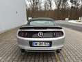Ford Mustang 3,7 V6 Cabrio Automatik Xenon Argent - thumbnail 11