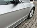 Ford Mustang 3,7 V6 Cabrio Automatik Xenon Argent - thumbnail 12