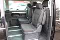 Volkswagen T6.1 Multivan TDI Trendline DSG 150 PS /Standheizung /ACC /LED Noir - thumbnail 12