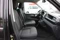 Volkswagen T6.1 Multivan TDI Trendline DSG 150 PS /Standheizung /ACC /LED Schwarz - thumbnail 14