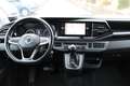 Volkswagen T6.1 Multivan TDI Trendline DSG 150 PS /Standheizung /ACC /LED Schwarz - thumbnail 16