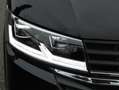 Volkswagen T6.1 Multivan TDI Trendline DSG 150 PS /Standheizung /ACC /LED Schwarz - thumbnail 6