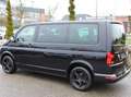 Volkswagen T6.1 Multivan TDI Trendline DSG 150 PS /Standheizung /ACC /LED Noir - thumbnail 3