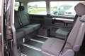 Volkswagen T6.1 Multivan TDI Trendline DSG 150 PS /Standheizung /ACC /LED Schwarz - thumbnail 10