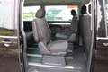 Volkswagen T6.1 Multivan TDI Trendline DSG 150 PS /Standheizung /ACC /LED Schwarz - thumbnail 13