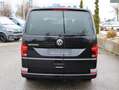 Volkswagen T6.1 Multivan TDI Trendline DSG 150 PS /Standheizung /ACC /LED Schwarz - thumbnail 8