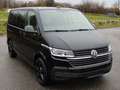 Volkswagen T6.1 Multivan TDI Trendline DSG 150 PS /Standheizung /ACC /LED Schwarz - thumbnail 5