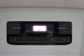 Volkswagen T6.1 Multivan TDI Trendline DSG 150 PS /Standheizung /ACC /LED Noir - thumbnail 21