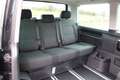 Volkswagen T6.1 Multivan TDI Trendline DSG 150 PS /Standheizung /ACC /LED Schwarz - thumbnail 11