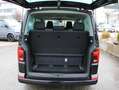 Volkswagen T6.1 Multivan TDI Trendline DSG 150 PS /Standheizung /ACC /LED Schwarz - thumbnail 9