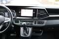 Volkswagen T6.1 Multivan TDI Trendline DSG 150 PS /Standheizung /ACC /LED Schwarz - thumbnail 17
