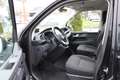 Volkswagen T6.1 Multivan TDI Trendline DSG 150 PS /Standheizung /ACC /LED Schwarz - thumbnail 15