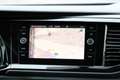Volkswagen T6.1 Multivan TDI Trendline DSG 150 PS /Standheizung /ACC /LED Schwarz - thumbnail 18
