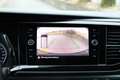 Volkswagen T6.1 Multivan TDI Trendline DSG 150 PS /Standheizung /ACC /LED Schwarz - thumbnail 19