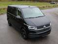 Volkswagen T6.1 Multivan TDI Trendline DSG 150 PS /Standheizung /ACC /LED Schwarz - thumbnail 2