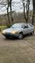 Citroen BX 1.6 TRS - thumbnail 7