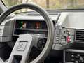 Citroen BX 1.6 TRS - thumbnail 9