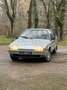 Citroen BX 1.6 TRS - thumbnail 17