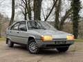 Citroen BX 1.6 TRS - thumbnail 1
