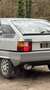 Citroen BX 1.6 TRS - thumbnail 6
