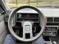 Citroen BX 1.6 TRS - thumbnail 12