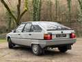 Citroen BX 1.6 TRS - thumbnail 5