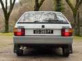 Citroen BX 1.6 TRS - thumbnail 16