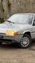 Citroen BX 1.6 TRS - thumbnail 8