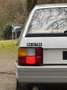 Citroen BX 1.6 TRS - thumbnail 14