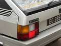 Citroen BX 1.6 TRS - thumbnail 4