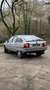 Citroen BX 1.6 TRS - thumbnail 3