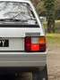 Citroen BX 1.6 TRS - thumbnail 15