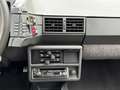 Citroen BX 1.6 TRS - thumbnail 10