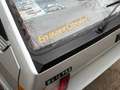 Citroen BX 1.6 TRS - thumbnail 13