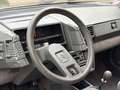 Citroen BX 1.6 TRS - thumbnail 11