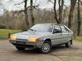 Citroen BX 1.6 TRS - thumbnail 2