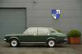 Overig Morris Marina TC - 1st Owner - Belgium Car Groen - thumbnail 3