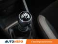 Renault Clio 1.5 dCi Energy Intens 110CV Rosso - thumbnail 24