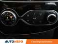 Renault Clio 1.5 dCi Energy Intens 110CV Rosso - thumbnail 23