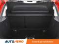 Renault Clio 1.5 dCi Energy Intens 110CV Rosso - thumbnail 18