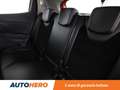 Renault Clio 1.5 dCi Energy Intens 110CV Rosso - thumbnail 14