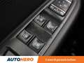Renault Clio 1.5 dCi Energy Intens 110CV Rosso - thumbnail 25