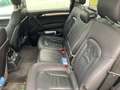 Audi Q7 Q7 3.6 V6 fsi quattro tiptronic Nero - thumbnail 6