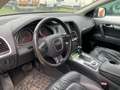 Audi Q7 Q7 3.6 V6 fsi quattro tiptronic Nero - thumbnail 5