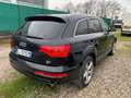 Audi Q7 Q7 3.6 V6 fsi quattro tiptronic Nero - thumbnail 3